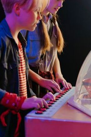 cập nhật game QH88