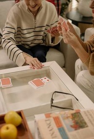 cập nhật game QH88